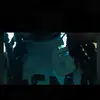 rod.gray3 - @rod.gray3 - TikTok