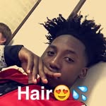 Rod.gray - @rod.gray5 - Instagram