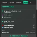 Rodgray___Tipster - @rodgray_tips - Instagram