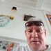 Rodney Gray - Facebook