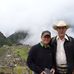 Rodney Gray - Facebook