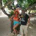 Rodney Gray - Facebook