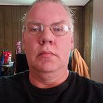 Gene Boyles - @rodhammer45 - Instagram