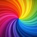 Ignatious Rodhammer - Facebook