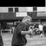 Jørgen Tafjord Rødhammer - @j.rodhammer - Instagram