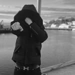 Kevin rodhammer - @rodhammer07 - Instagram