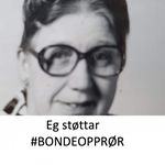 Ole Rødhammer - @orodhammer - Instagram