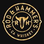 Rod & Hammer’s - @rodandhammer - Instagram