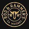 Rod & Hammer’s SLO Stills - @rodandhammer - TikTok