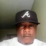 Rod Hamer - @rod_hammer - Instagram
