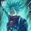 Rod Hammer322 - @rodhammer - TikTok