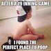 Rod Hammer - Facebook