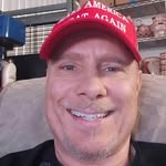 Rod Hammer - @hamm0963 - Instagram