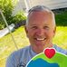 Rod Hammer - Facebook