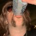 Rod Hammer - Facebook