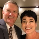 Rod Hammer - @rod.hammer.9 - Instagram