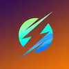 ROD HAMMER - @rod.hammer - TikTok