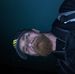 Rod Hammer - Facebook