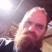 Rod Hammer - Facebook