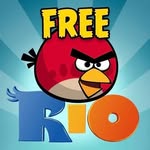 Rod Hammer - @bigwinner89000 - Instagram