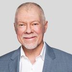 Rod Hammersley - @rodhammersleyre - Instagram