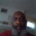 RodenyMack Hammer - Facebook