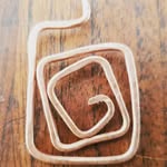 Roderick Nixon - @rod_hammered - Instagram