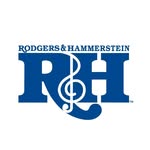 Rodgers & Hammerstein - @rodgersandhammerstein - Instagram