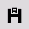 RodHammer - @rodhammer.forge - TikTok