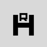 RodHammer - @rodhammer.forge - Instagram