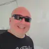 RODHAMMERT - @aldovargas473 - TikTok