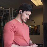 Rodney Hammer - @rodney_hammer1 - Instagram
