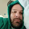 Rodney Hammer - @rodney.hammer4 - TikTok
