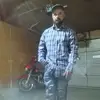 Rodney Hammer - @rodney.hammer8 - TikTok
