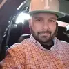 rodneyryanhammer - @rodneyryanhammer - TikTok