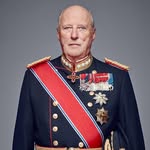 RØDRUSS HAMMERFEST - @hammerfestrodrussen2026 - Instagram