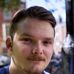 Marcus Hammersley Roden - Facebook