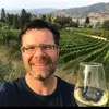 robhammersley - @robhammersley - TikTok