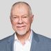 Rod Hammersley - Facebook