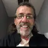 Rod Devious Fake Asshole - @rod.hampton - TikTok