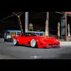 Rod Hampton595 - @rodhampton5950 - TikTok
