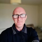 Rod Hampton - Facebook