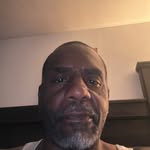 Rod Hampton - @hotrod__007 - Instagram