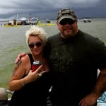 Rod Hampton - @rod_hampton - Instagram