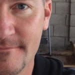 Rod Hampton - @roddersinaz - Instagram