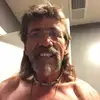 Rod Hampton - @rodhampton9712 - TikTok