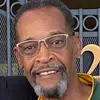 Rod Hampton - @rod.hampton06 - TikTok