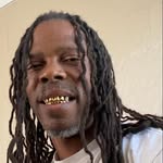 Rod Hampton - @r.hampton2525 - Instagram