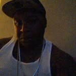 Rod Hampton - @rigez_siddiq - Instagram