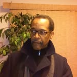 Rod Hampton - @rod.hampton.5688 - Instagram